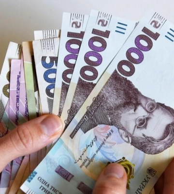 Бізнесу видали 47,6 млрд грн пільгових кредитів від початку 2025 року