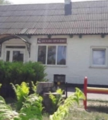У громаді на Волині в прийдешньому навчальному році поменшає на одну гімназію