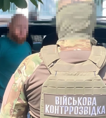 Цинизм за границей: работница ТЦК и ее муж обдирали семьи погибших воинов