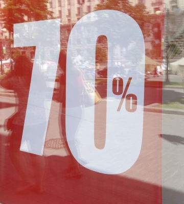 Усі продукти подорожчали, деякі на 200%. Держстат показав, як зросли ціни за рік