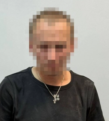 Сім ударів ножем: 33-річному львів’янину повідомили про підозру у вбивстві