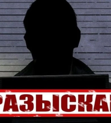 Под Мелитополем задержан преступник из федерального розыска РФ — оккупация продолжает притягивать криминал (скрин)
