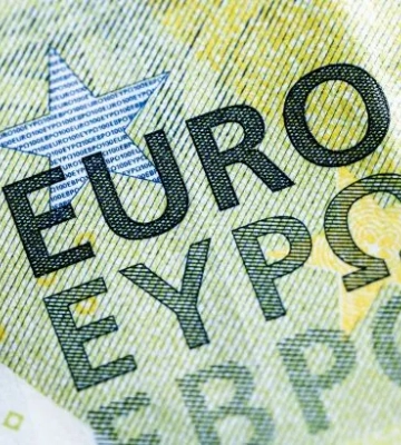 Україна уклала 200 контрактів на 13 млрд євро під час конференції у Римі