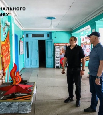 На ТОТ Херсонщини росіяни посилюють репресії проти українців, — спротив