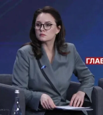 Зеленский предложил кресло премьера Юлии Свириденко: что о ней известно