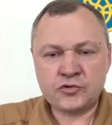 У Сумах вже 11 постраждалих від атак російських БПЛА