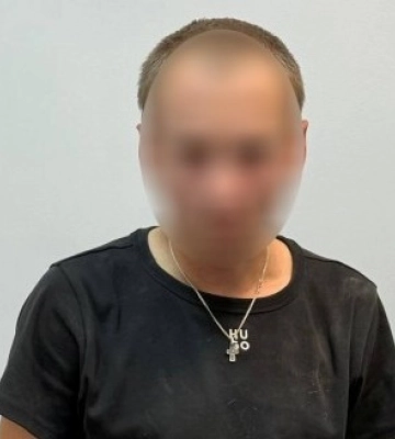 У Львові чоловік завдав знайомому сім ножових поранень – підозрюваного затримано