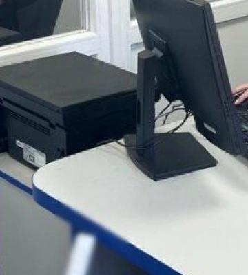 Сварка через давні образи: на Одещині чоловік під час застілля порізав товариша