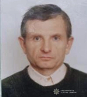 У громаді на Волині шукають спадкоємців 16 хат-пусток