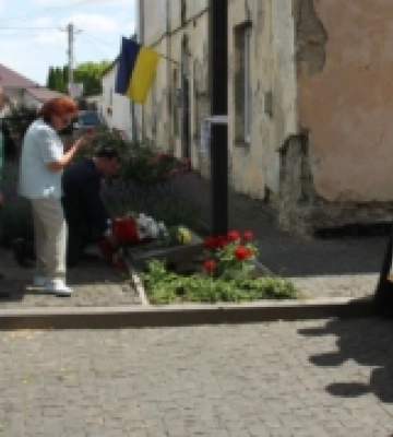 Стало відомо про загибель ще двох військовослужбовців з Волині