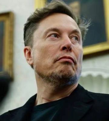 Илон Маск получил 2 миллиарда долларов на развитие Grok - от собственной SpaceX Илон Маск получил 2 миллиарда долларов на развитие Grok - от собственной SpaceX