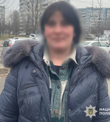 У Києві за підпал двох автомобілів з п’яних очей судитимуть жінку