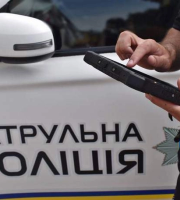 У Кропивницькому тимчасово зміниться схема руху громадського транспорту