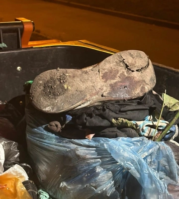 Зниклого у Харкові підлітка знайшли вбитим: у вбивстві підозрюють 17-річного хлопця