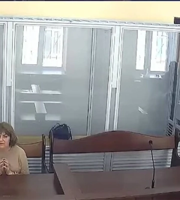 Справа Крупи. Адвокати назвали розмір застави, яка є підйомною для ексголови МСЕК