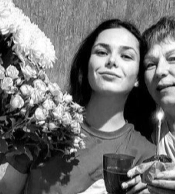 Жорстоке вбивство на Волині: як живуть двоє хлопчиків, які втратили маму й бабусю