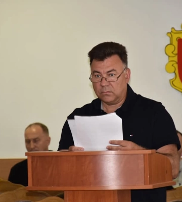 В обласній лікарні запрацює центр кардіохірургії