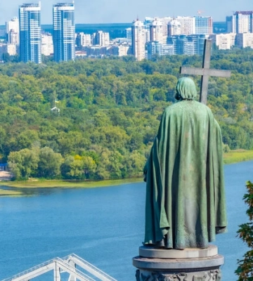 15 липня: яке сьогодні свято, традиції та заборони