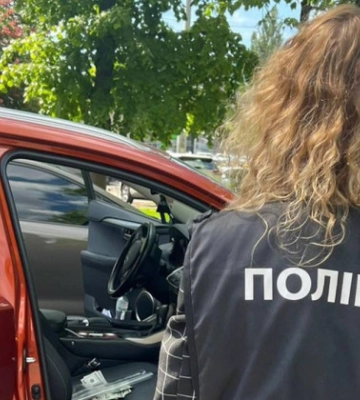 В Киеве за $4000 обещали снять с розыска ТЦК, а за $6500 — трудоустроить с бронью