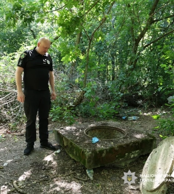 У Харкові 17-річного хлопця підозрюють у вбивстві та розчленуванні однолітка