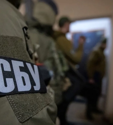 Трое агентов ФСБ получили по 15 лет за помощь оккупантам прорваться в Покровск - СБУ