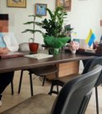 Викрито масштабну схему привласнення коштів у медицині