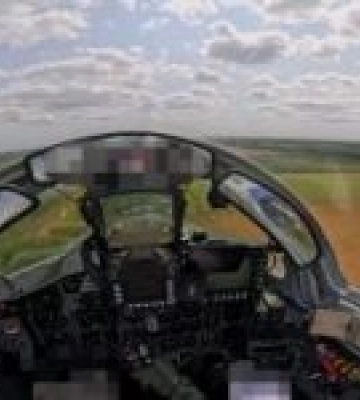 Всего за сутки оккупанты нанесли 492 удара по 10 населенным пунктам Запорожской области
