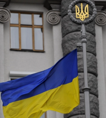 У Києві два об’єкти внесли до Держреєстру нерухомих пам’яток України