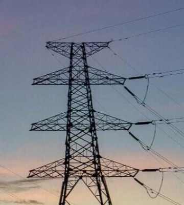 На Полтавщині попереджено незаконну витрату понад 270 мільйонів гривень на закупівлі електроенергії