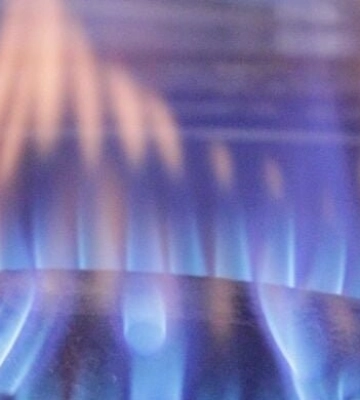 У шести селах Львівщини тимчасово вимкнуть газ через ремонтні роботи