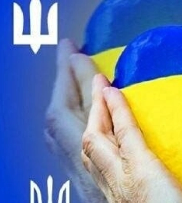 Від Київської Русі до війни: як Дніпро став форпостом свободи