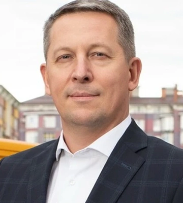 Виписував мільйонні премії. Справу ексглави облгазу Фірташа скеровано до суду