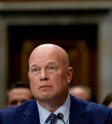 Постпред США про переговори: великі шматки території просто так не віддаватимуть