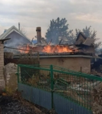 Росіяни обстріляли за добу 43 населені пункти Херсонщини: є поранені та загиблі