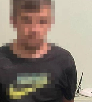 Завербований через Telegram: львів’янин хотів підірвати багатоповерхівку
