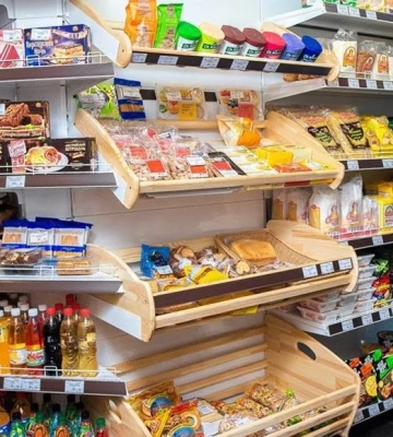 Ринок землі: ціна гектара зросла на 60%