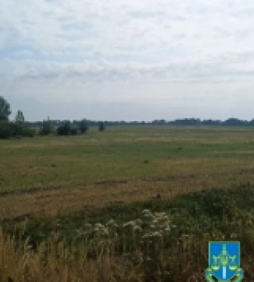 На Полтавщині судитимуть реєстраторок, через яких Шишацька громада втратила 86 га землі