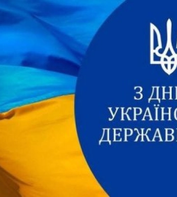 50 днів тиску та витривалості: Чубірко прокоментував «страшну погрозу» Трампа і загрозу нових втрат на фронті