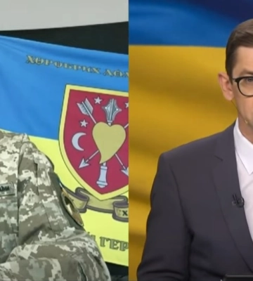 Що відбувається біля Мілового на Харківщині та яка зараз тактика РФ: дані ЗСУ