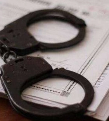 Готував теракт проти військових: у Вінниці затримали 19-річного агента РФ