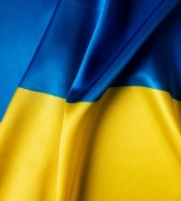 У Нововолинську зустрінуть звільненого з російського полону захисника Олега Карпюка