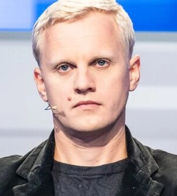 Печерський суд сьогодні обиратиме запобіжний захід Шабуніну