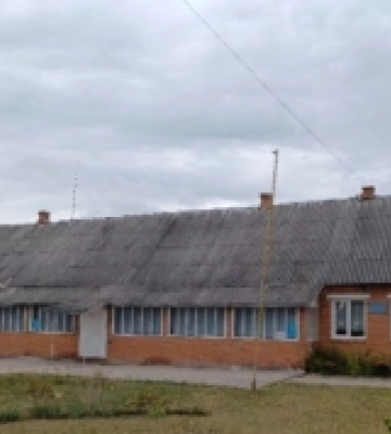 Через малу кількість учнів планують закрити гімназію у селі на Волині