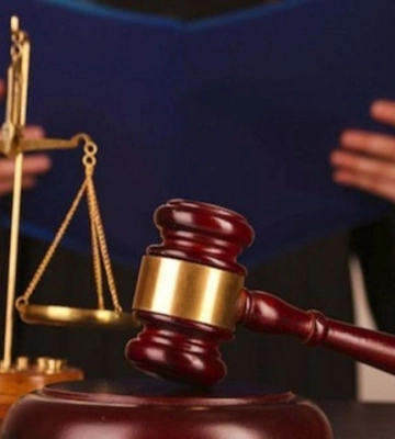 На Кіровоградщині судитимуть посадовців за розподіл 840 тисяч гривень між собою