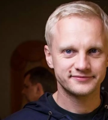 У чому звинувачує ДБР  колишнього депутата міськради Рівного