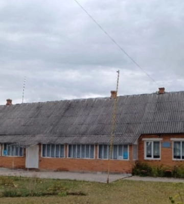 Через малу кількість учнів планують закрити гімназію у селі на Волині