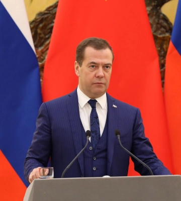 &quot;Сигнал до продовження війни&quot;: Кремль холодно відреагував на ультиматум Трампа щодо України