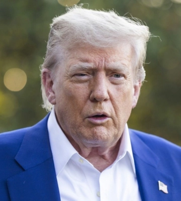 Даже если Трамп не послушает партнеров, саммит все равно сблизит Европу и Киев – Огрызко