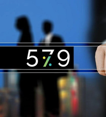 У межах програми «5-7-9%» українські підприємці отримали ще понад мільярд гривень пільгових кредитів