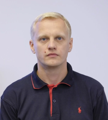 Суд избрал антикоррупционному активисту Шабунину меру пресечения – личное обязательство Суд избрал антикоррупционному активисту Шабунину меру пресечения – личное обязательство